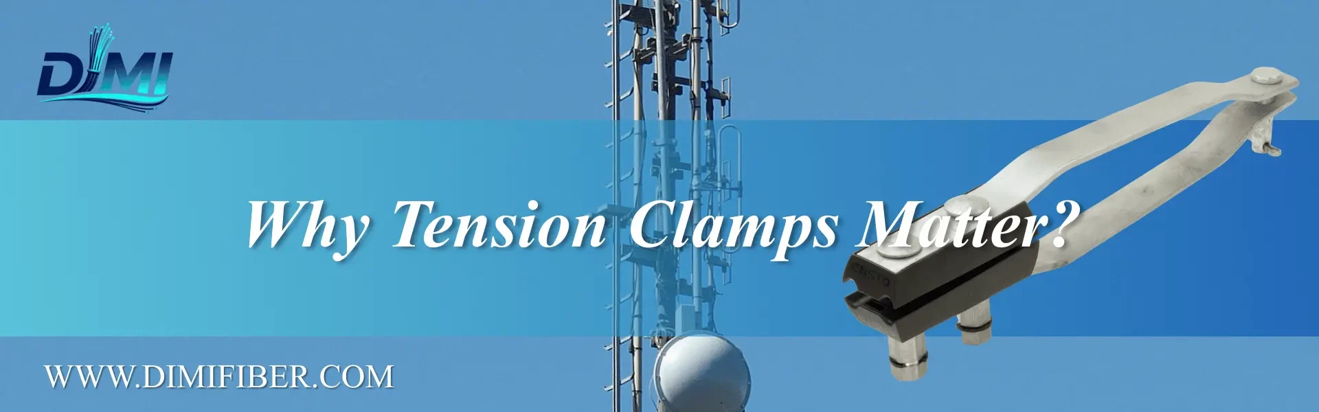 adss tension clamp adss tension clamp