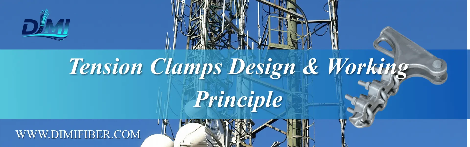 dead end tension clamp dead end tension clamp
