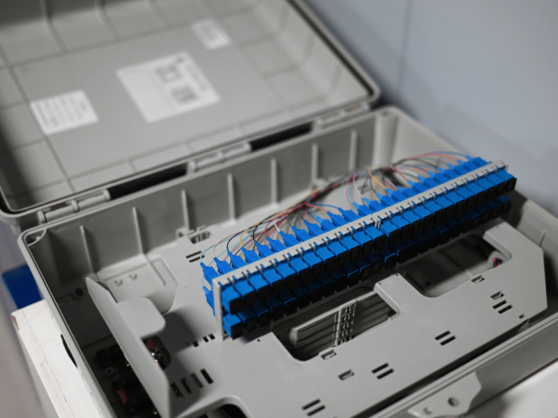 page-800-600